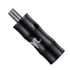 (Bild für) RamRods Aluminium Extension v2