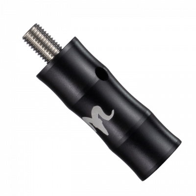 (Bild für) RamRods Aluminium Extension v2