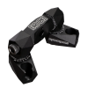 (Bild für) RamRods Edge Adjustable V-Bar