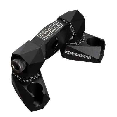 (Bild für) RamRods Edge Adjustable V-Bar