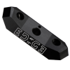 (Bild für) RamRods Edge Fixed V-Bar