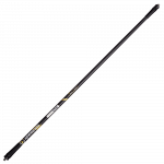 RamRods Ultra v4 Mono-Stabilisator (Bild für) RamRods Ultra v4 Mono-Stabilisator