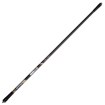 (Bild für) RamRods Ultra v4 Mono-Stabilisator