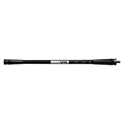 (Bild für) RamRods Ultra v4 Seiten-Stabilisator