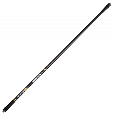 (Bild für) RamRods Ultra v4 S Mono-Stabilisator