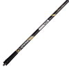 RamRods Ultra v4 S Mono-Stabilisator (Bild für) RamRods Ultra v4 S Mono-Stabilisator