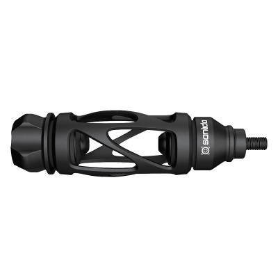 (Bild für) Sanlida Dragon 10 Jagd-Stabilisator
