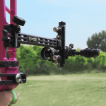 Sanlida X10 Visierdämpfer (Paar) (Bild für) Sanlida X10 Visierdämpfer (Paar)