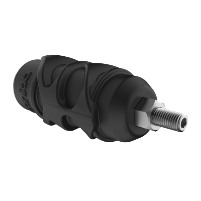 (image for) Sanlida Dragon X9 Hunting Stabilizer