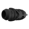 Sanlida Dragon X9 Jagd-Stabilisator (Bild für) Sanlida Dragon X9 Jagd-Stabilisator