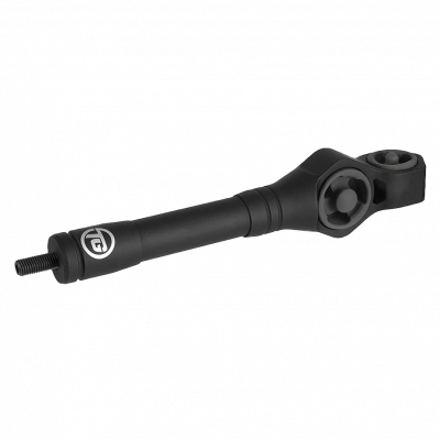 (image for) Truglo Cadence 8" Hunting Stabilizer