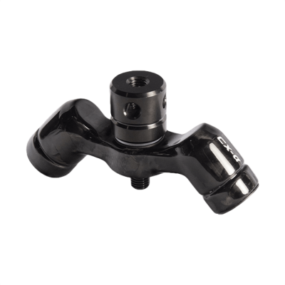 (image for) Win & Win Wiawis CX Alpha Carbon V-Bar
