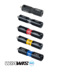 (Bild für) Win & Win Wiawis S21 Carbon Extender