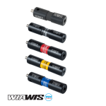 (image for) Win & Win Wiawis S21 Carbon Extender