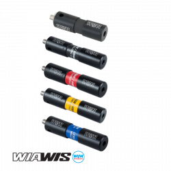 (Bild für) Win & Win Wiawis S21 Carbon Extender