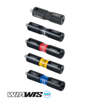 (image for) Win & Win Wiawis S21 Carbon Extender