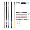 (Bild für) Win & Win Wiawis S21 Mono-Stabilisator