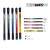 (Bild für) Win & Win Wiawis S21 Seiten-Stabilisator