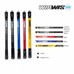 (Bild für) Win & Win Wiawis S21 Seiten-Stabilisator