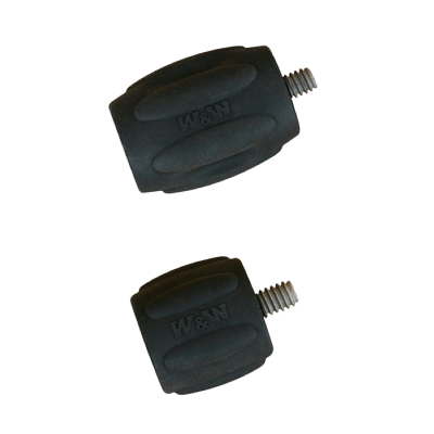 (image for) Win & Win BW Damper