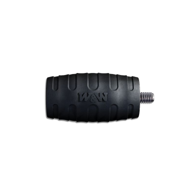 (image for) Win & Win Wiawis ACS Damper