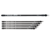 WNS Winners SMC Mono-Stabilisator (Bild für) WNS Winners SMC Mono-Stabilisator