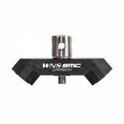 (Bild für) WNS Winners SF-Line SMC Carbon V-Bar