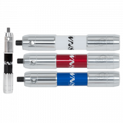 (image for) WNS Winners SVT Extender