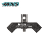 (Bild für) WNS Winners SVT Carbon V-Bar