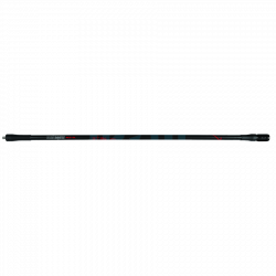 Win & Win Wiawis ACS-EL Mono-Stabilisator (Bild für) Win & Win Wiawis ACS-EL Mono-Stabilisator