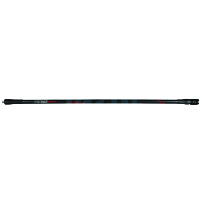 (image for) Win & Win Wiawis ACS-EL Mono-Stabilizer