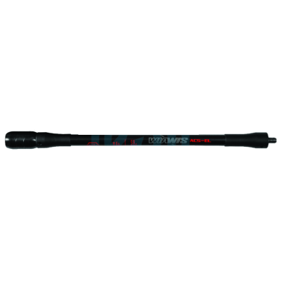 (image for) Win & Win Wiawis ACS-EL Side-Stabilizer