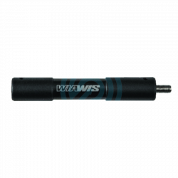 Win & Win Wiawis ACS-EL Extender (Bild für) Win & Win Wiawis ACS-EL Extender