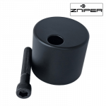 Zniper Basic Blankbogen Gewicht DLC (Bild für) Zniper Basic Blankbogen Gewicht DLC
