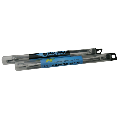 (image for) Avalon B55 Dacron Bowstring (endless)