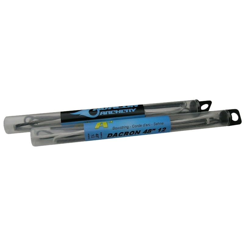 (image for) Avalon B55 Dacron Bowstring (endless)