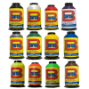 (Bild für) BCY B55 Dacron Sehnengarn 1/4lbs