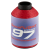 (Bild für) BCY D97 Sehnengarn 1/4lbs (Dynaflight 97)