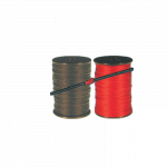 (image for) BCY Nock Point & Peep Tying Thread