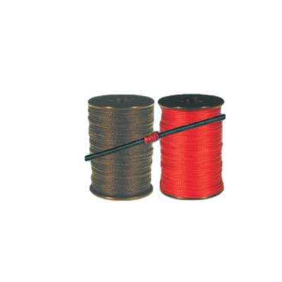 (Bild für) BCY Nock Point & Peep Tying Thread