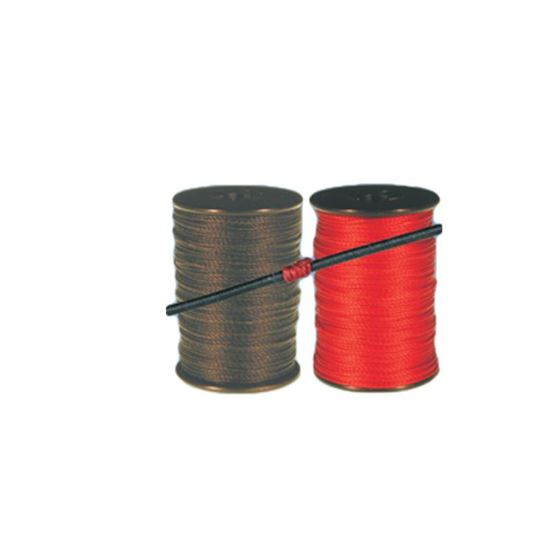 (image for) BCY Nock Point & Peep Tying Thread