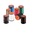 (Bild für) BCY 400 Nylon Multifilament Wickelgarn