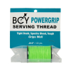 BCY Powergrip Serving (Bild für) BCY Powergrip Serving