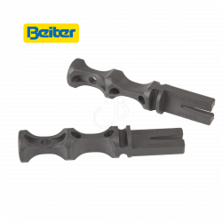 Beiter Serving Shifter (#1 & #2 im Set) (Bild für) Beiter Serving Shifter (#1 & #2 im Set)