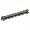 Beiter Twister für Winder Profi (Bild für) Beiter Twister für Winder Profi