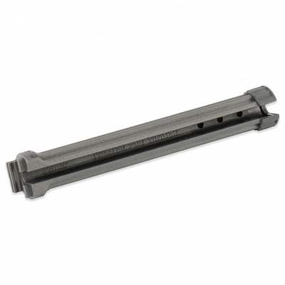 (image for) Beiter Twister for Winder Profi