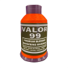 (Bild für) Bloodline Valor-Vec 99 Sehnengarn 1/4 lbs