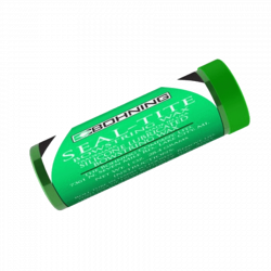 (image for) Bohning Seal-Tite Wax (1 oz.)