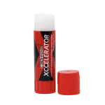(Bild für) Bohning Xccelerator Wachs (6g)