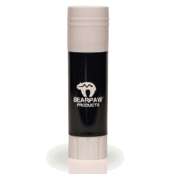 (image for) Bearpaw String Wax
